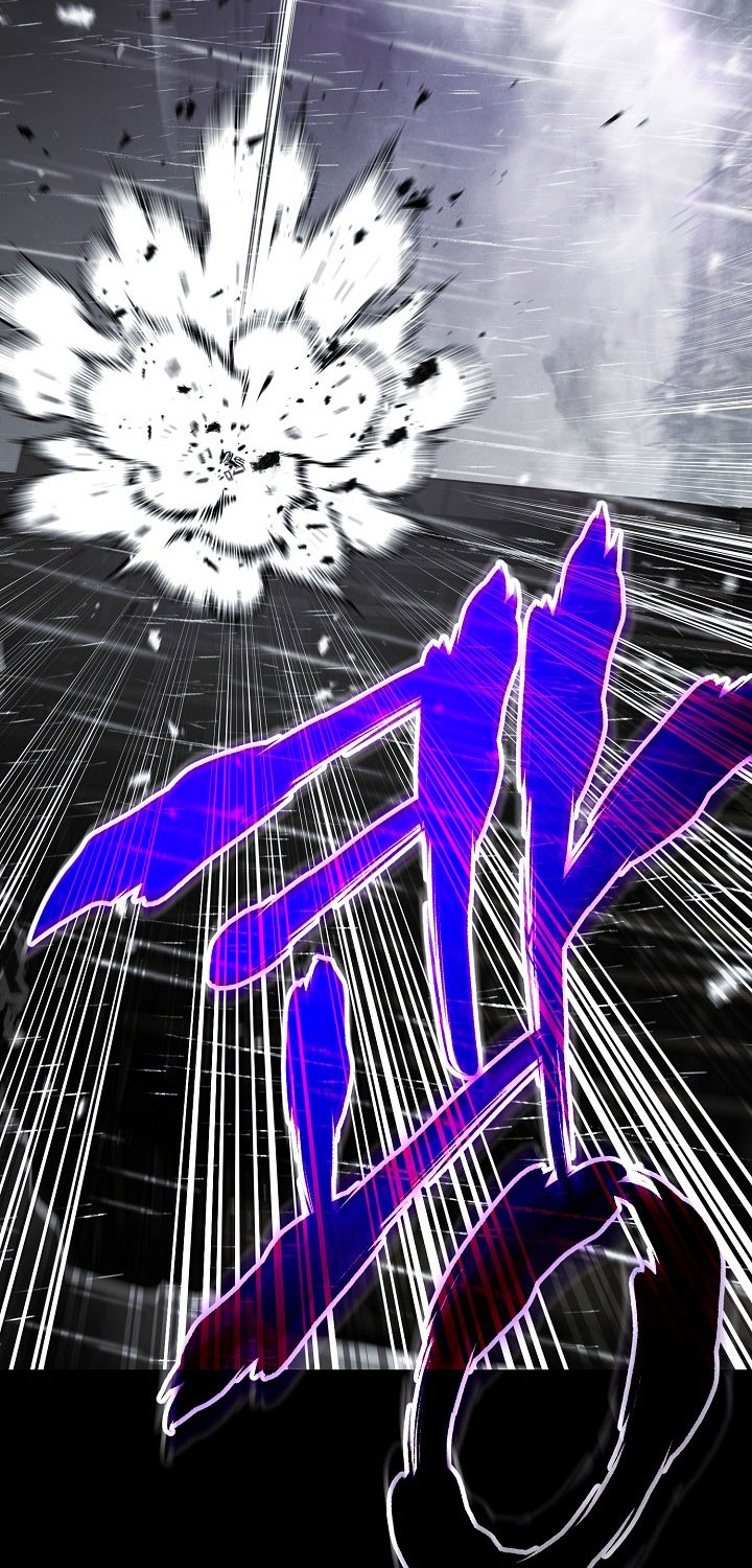 The Hero Returns Chapter 1 - halaman 55
