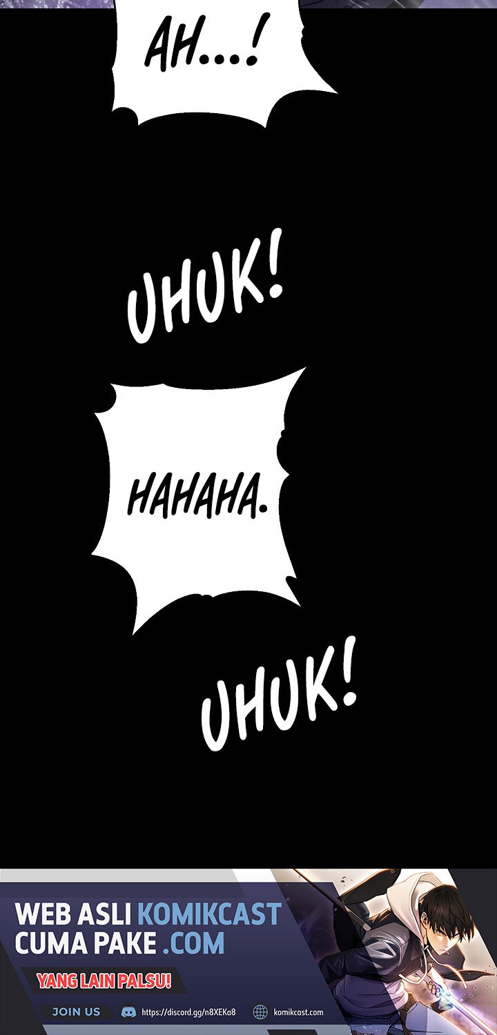 The Hero Returns Chapter 1 - halaman 57