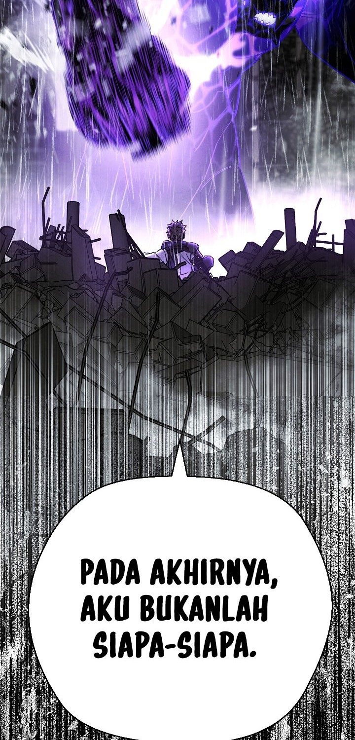 The Hero Returns Chapter 1 - halaman 65