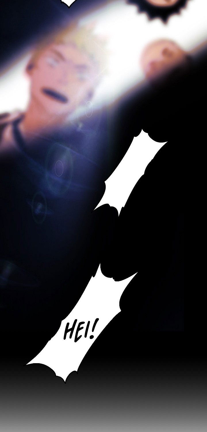The Hero Returns Chapter 1 - halaman 69