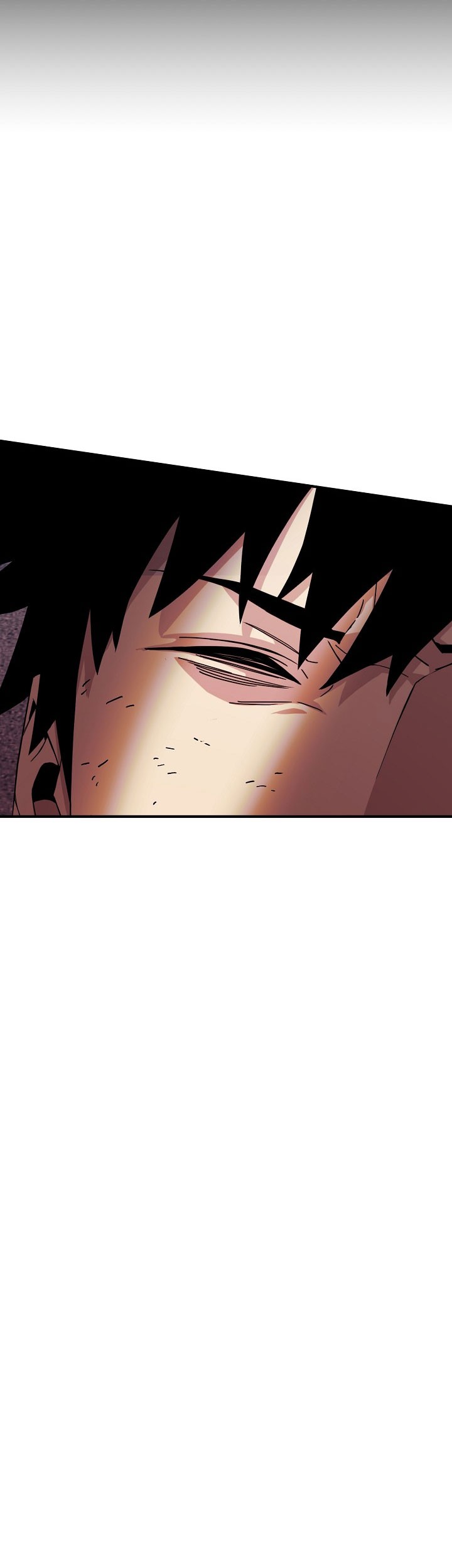 The Hero Returns Chapter 1 - halaman 70