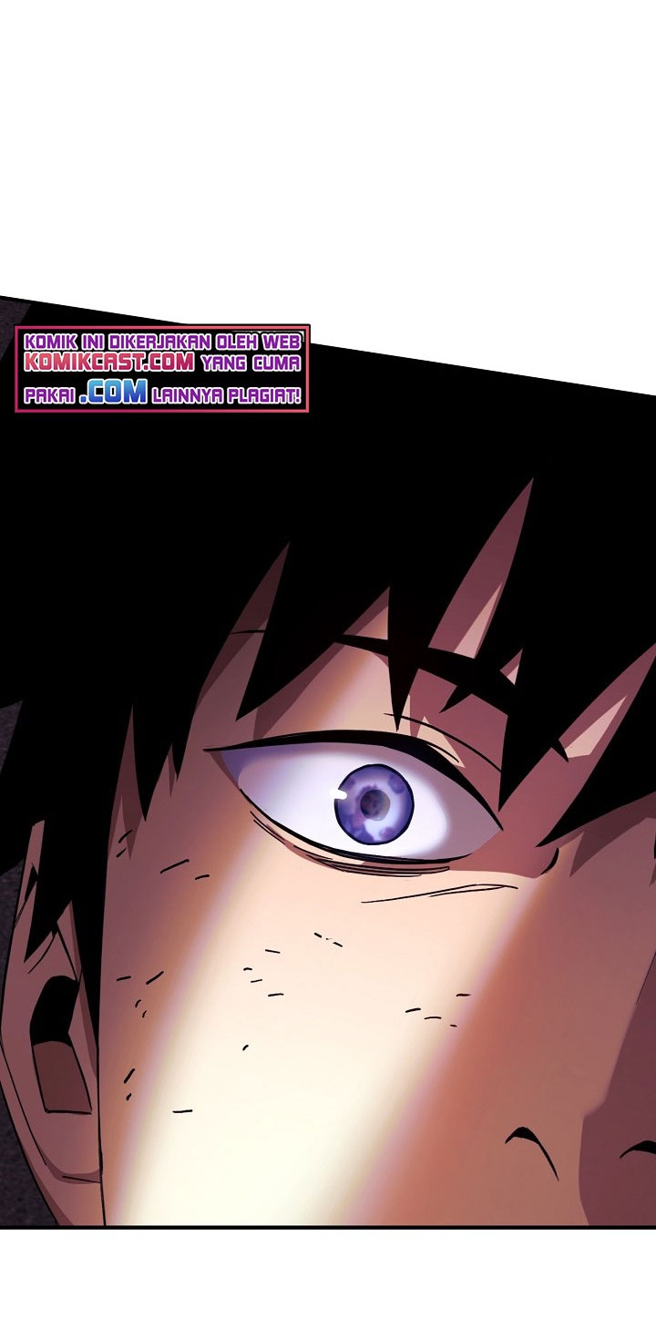 The Hero Returns Chapter 1 - halaman 73