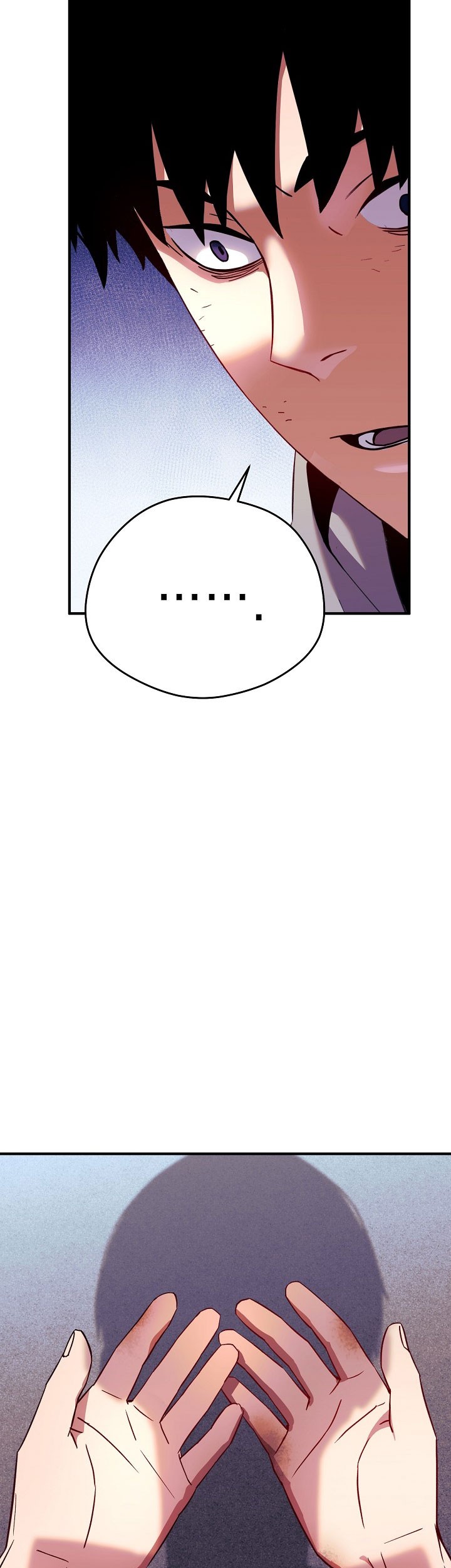The Hero Returns Chapter 1 - halaman 76