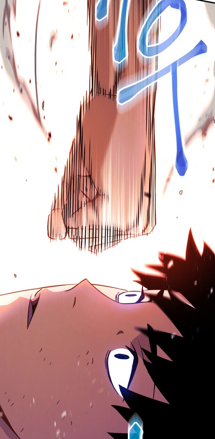 The Hero Returns Chapter 1 - halaman 83