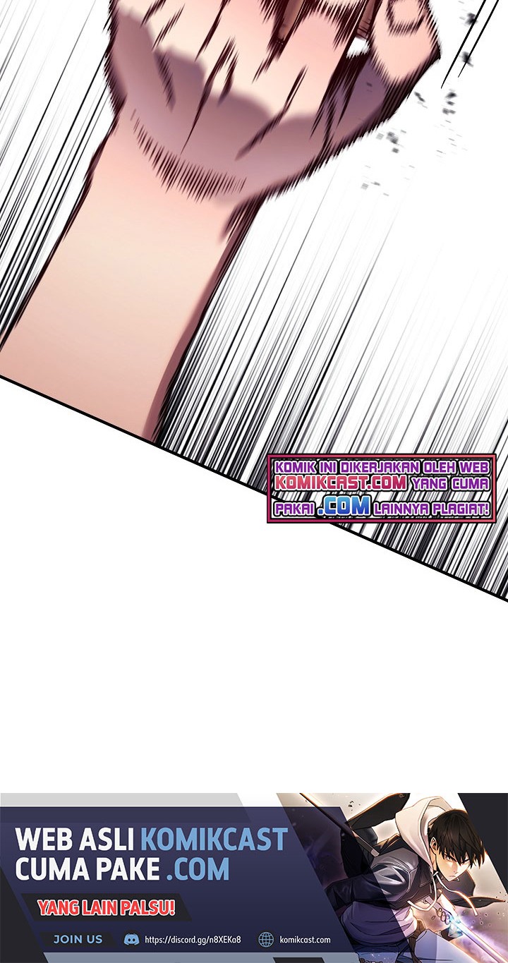 The Hero Returns Chapter 1 - halaman 85