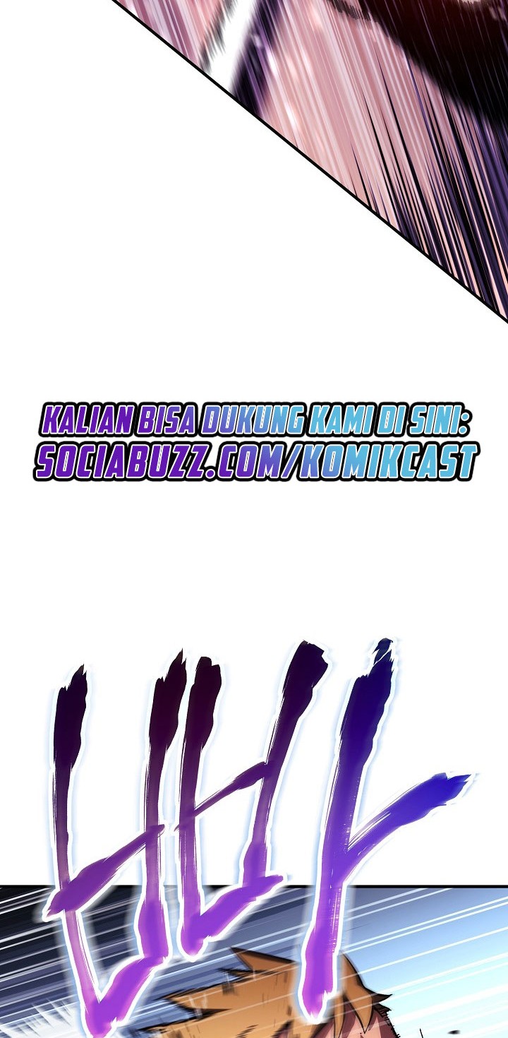 The Hero Returns Chapter 1 - halaman 87