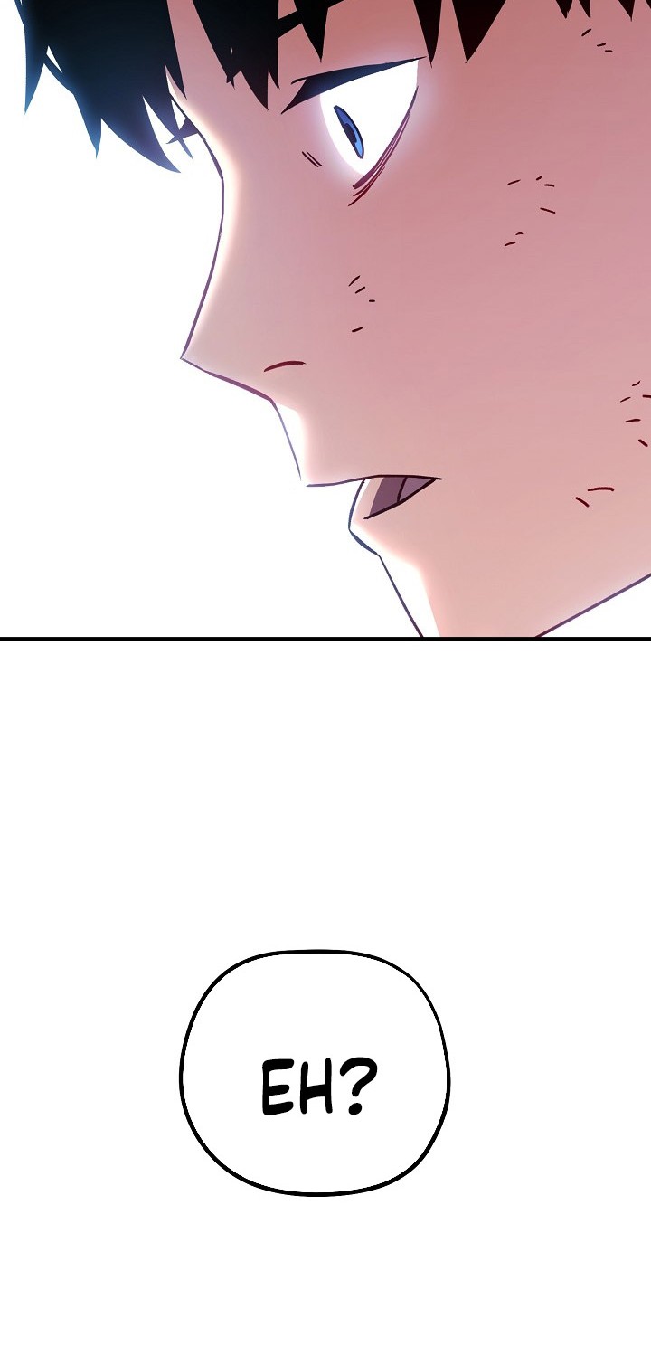The Hero Returns Chapter 1 - halaman 99