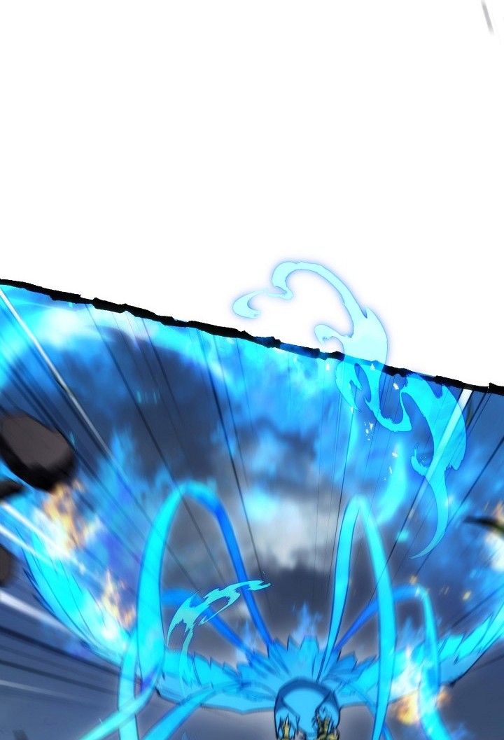 The Hero Returns Chapter 10 - halaman 19
