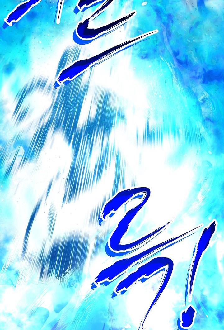The Hero Returns Chapter 10 - halaman 31