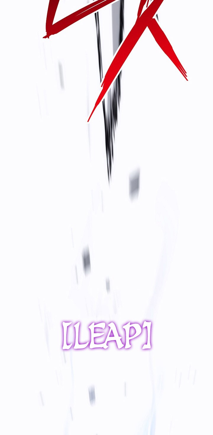 The Hero Returns Chapter 10 - halaman 39