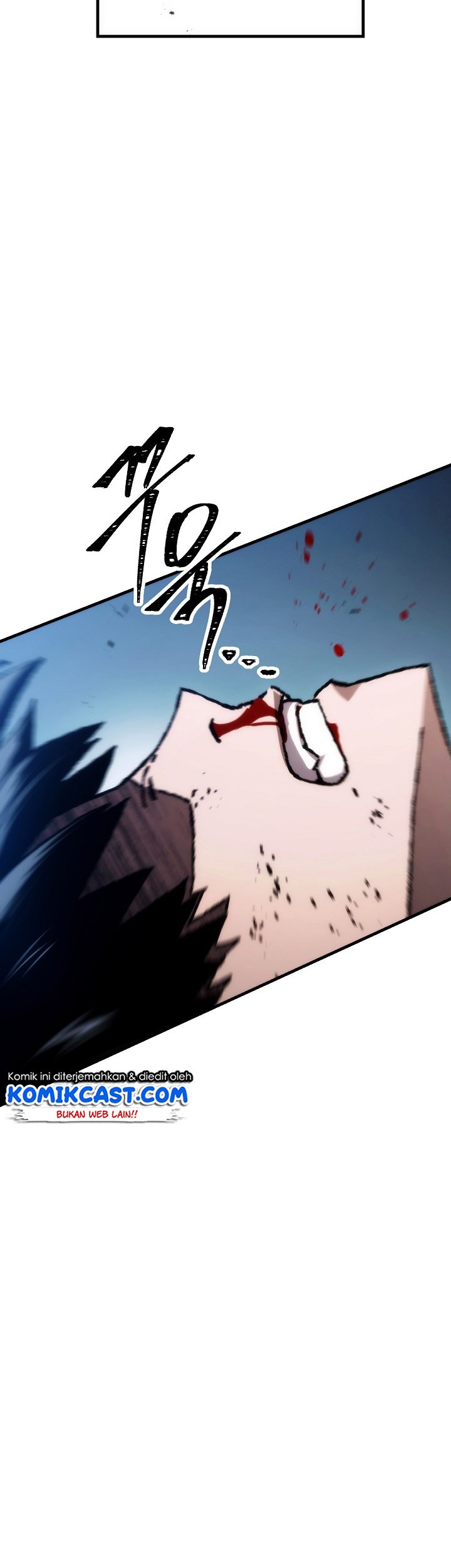 The Hero Returns Chapter 10 - halaman 50