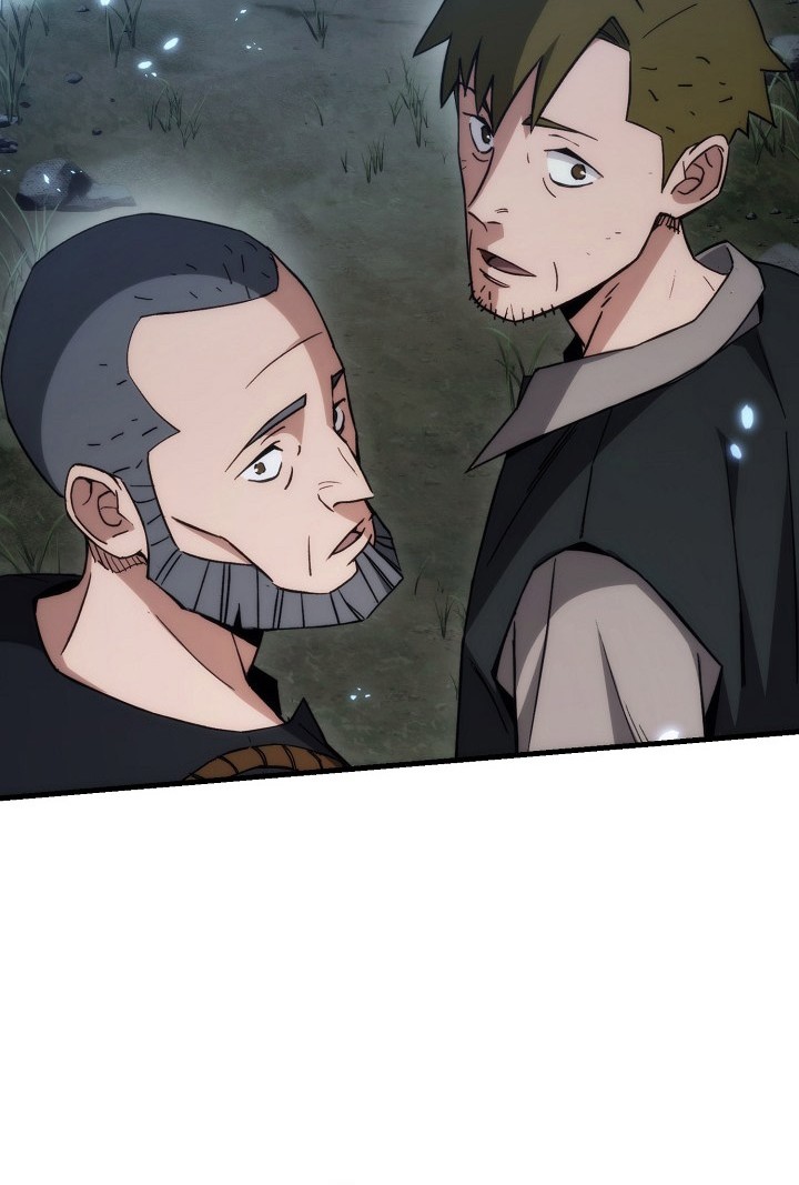 The Hero Returns Chapter 10 - halaman 55