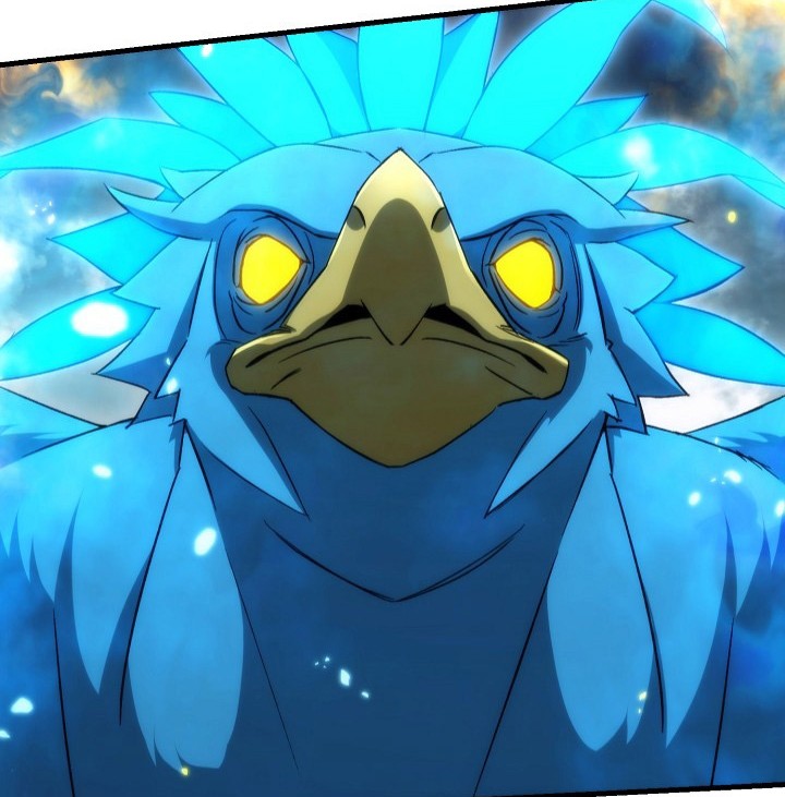 The Hero Returns Chapter 10 - halaman 57