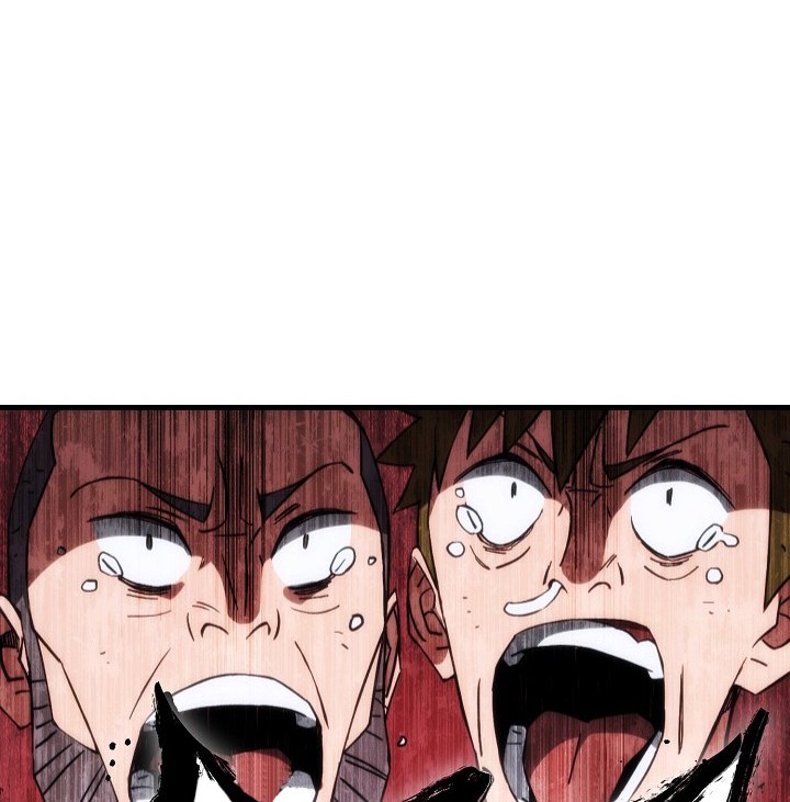 The Hero Returns Chapter 10 - halaman 59