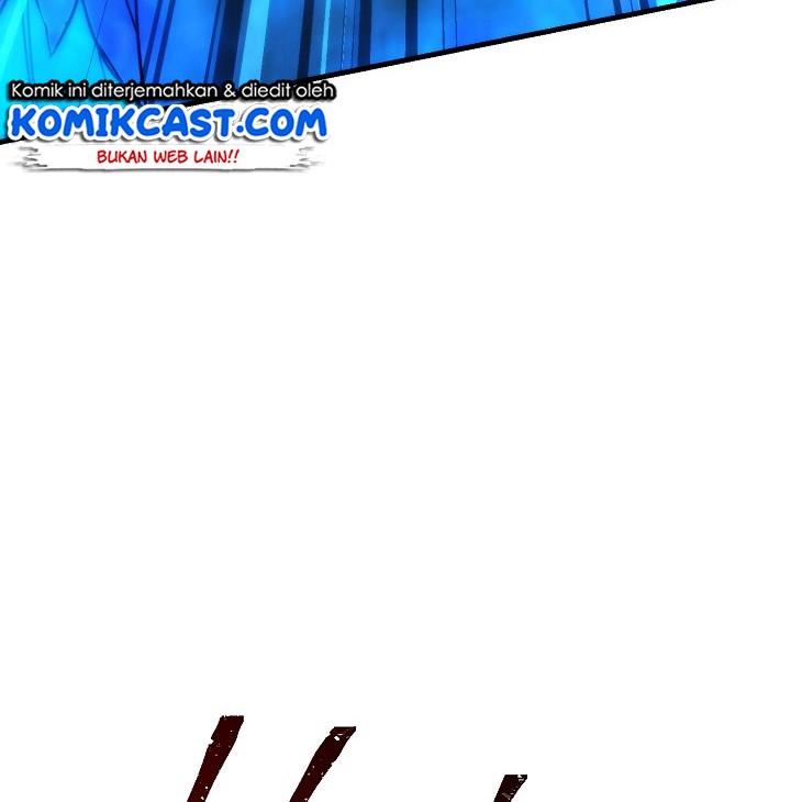 The Hero Returns Chapter 10 - halaman 61