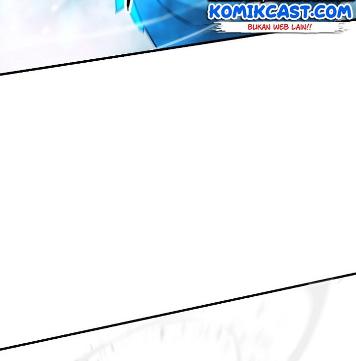 The Hero Returns Chapter 10 - halaman 63