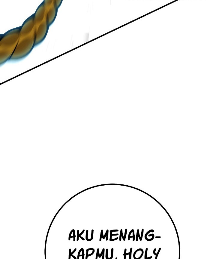 The Hero Returns Chapter 10 - halaman 65