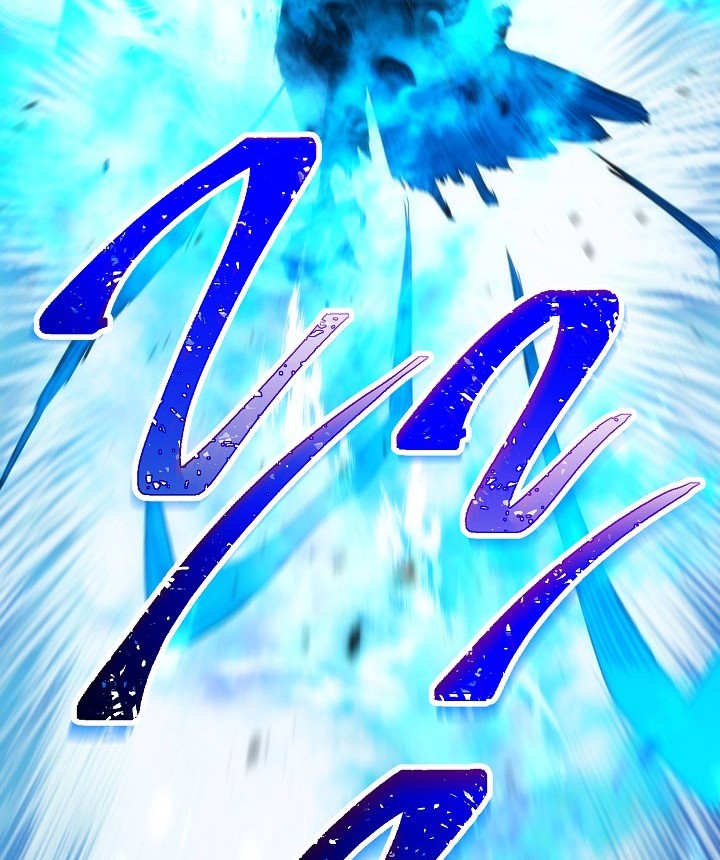 The Hero Returns Chapter 10 - halaman 69