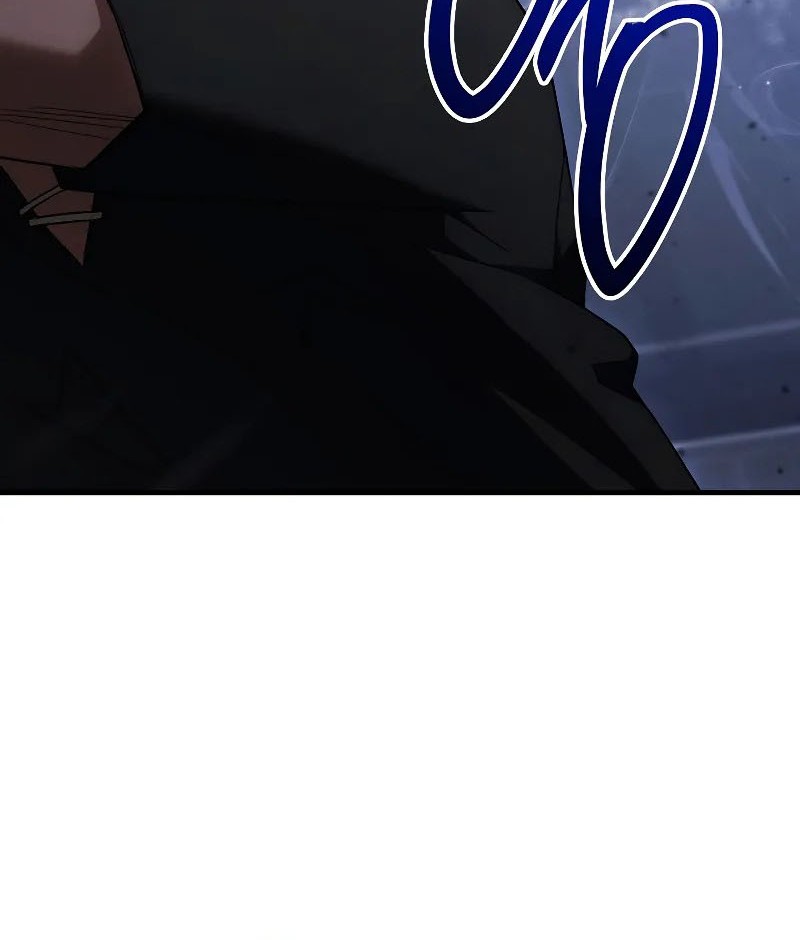 The Hero Returns Chapter 100 - halaman 53