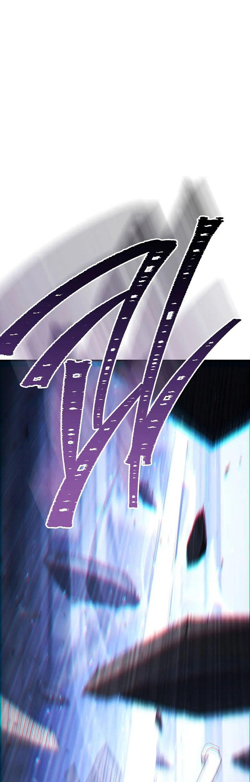 The Hero Returns Chapter 100 - halaman 68