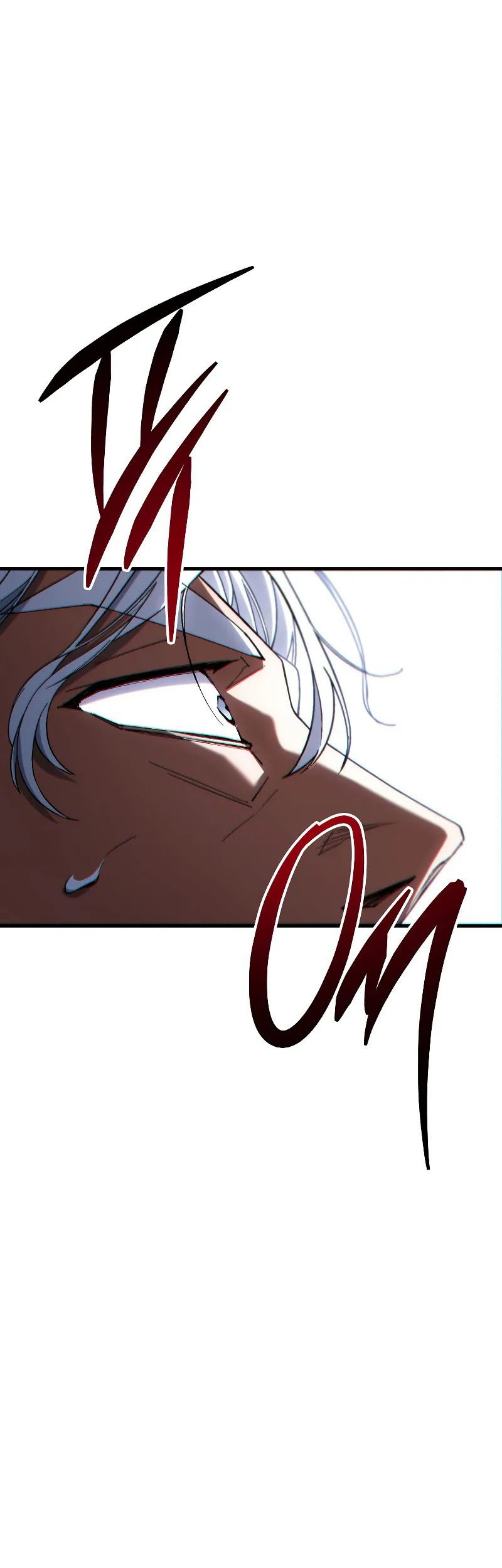 The Hero Returns Chapter 100 - halaman 70
