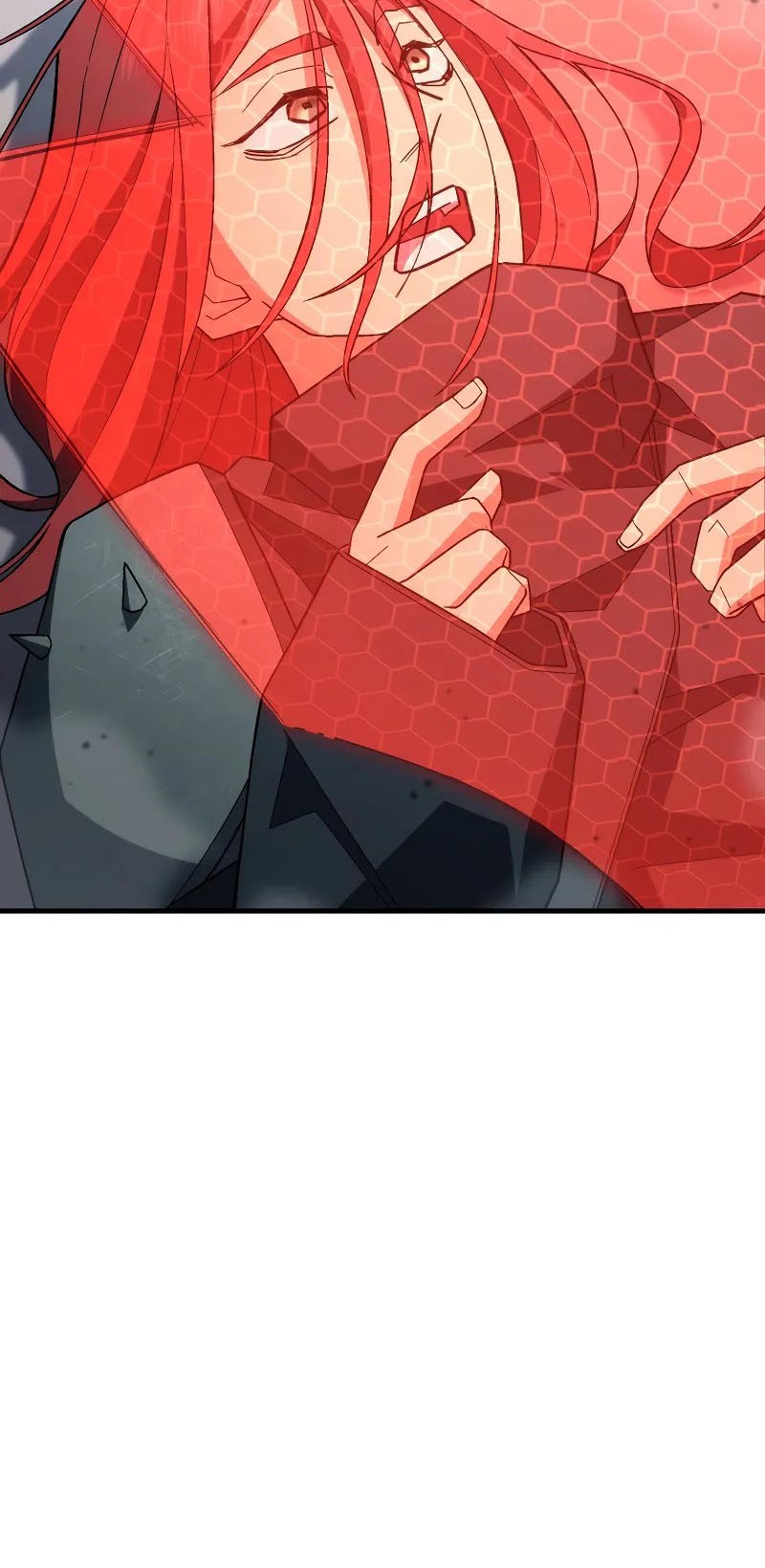 The Hero Returns Chapter 101 - halaman 44