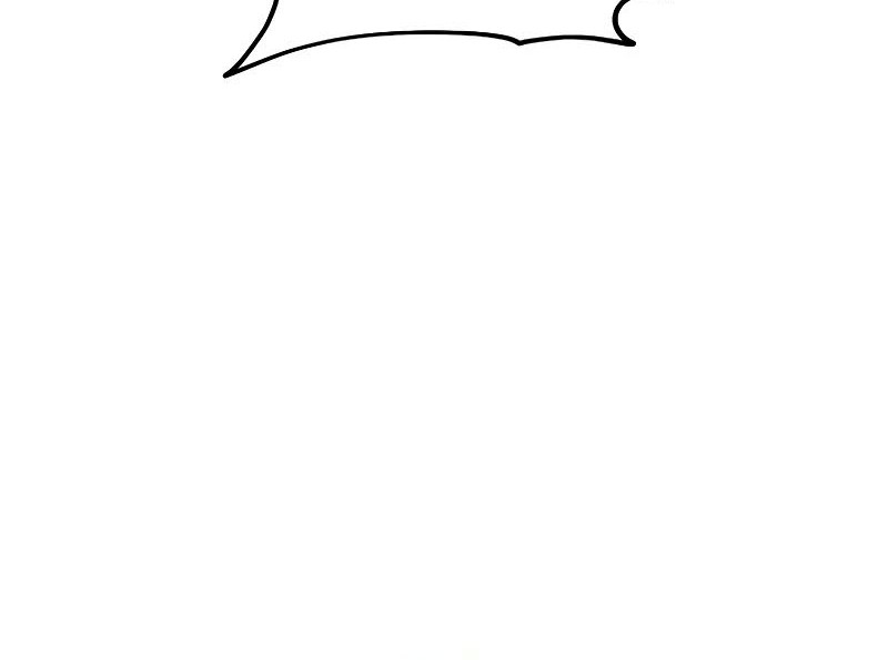 The Hero Returns Chapter 101 - halaman 64