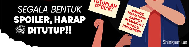 The Hero Returns Chapter 101 - halaman 78