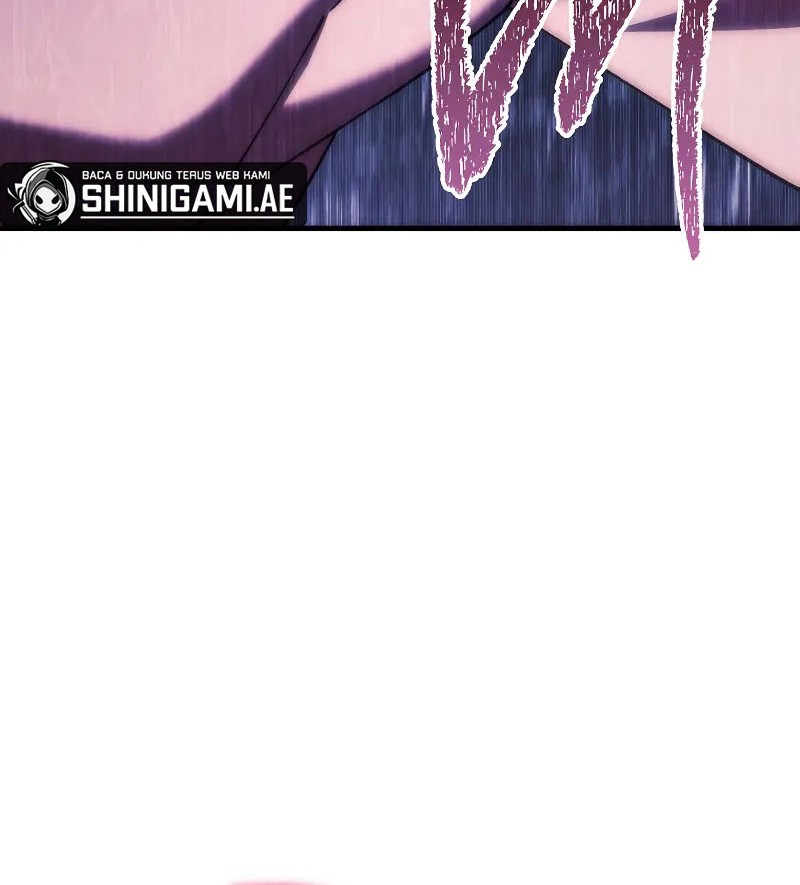 The Hero Returns Chapter 102 - halaman 33