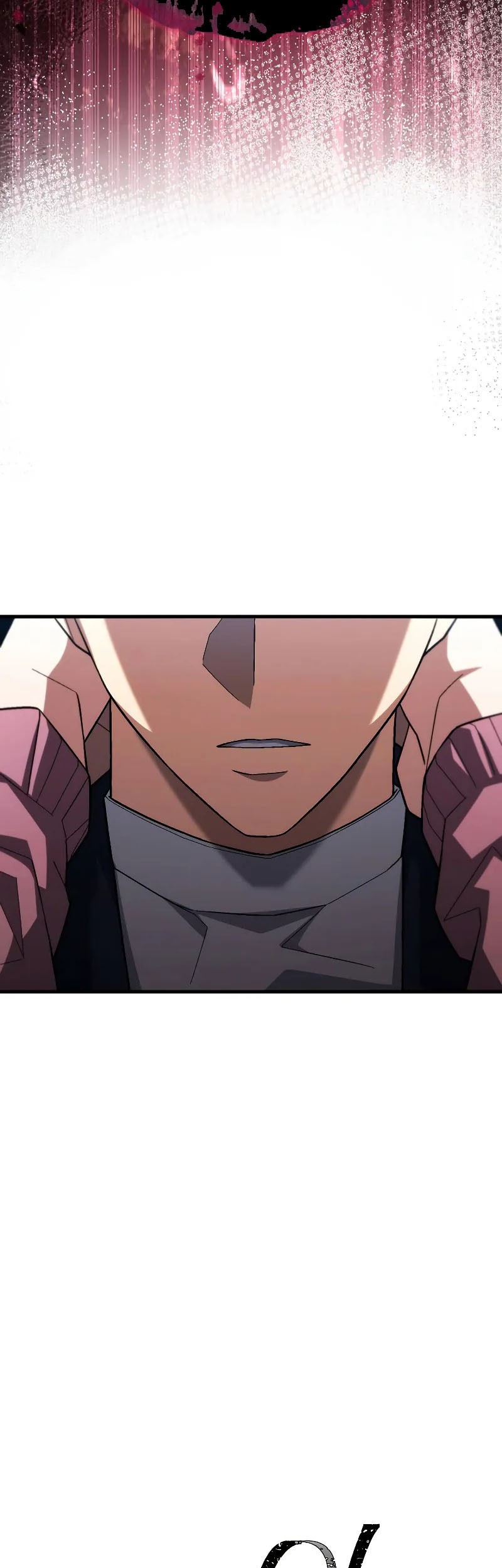 The Hero Returns Chapter 102 - halaman 40