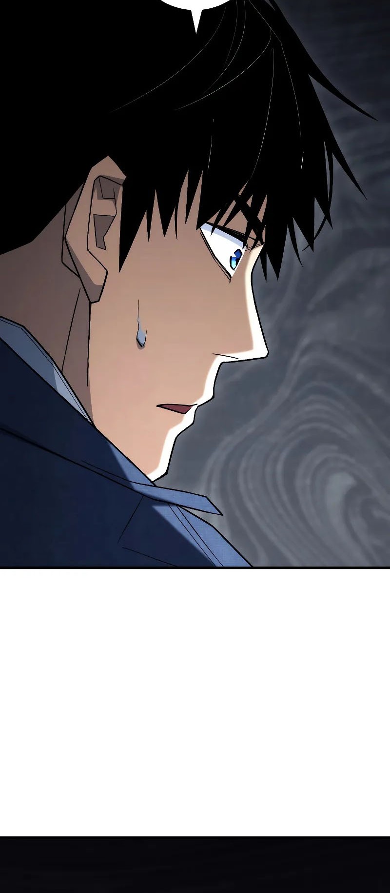 The Hero Returns Chapter 102 - halaman 65