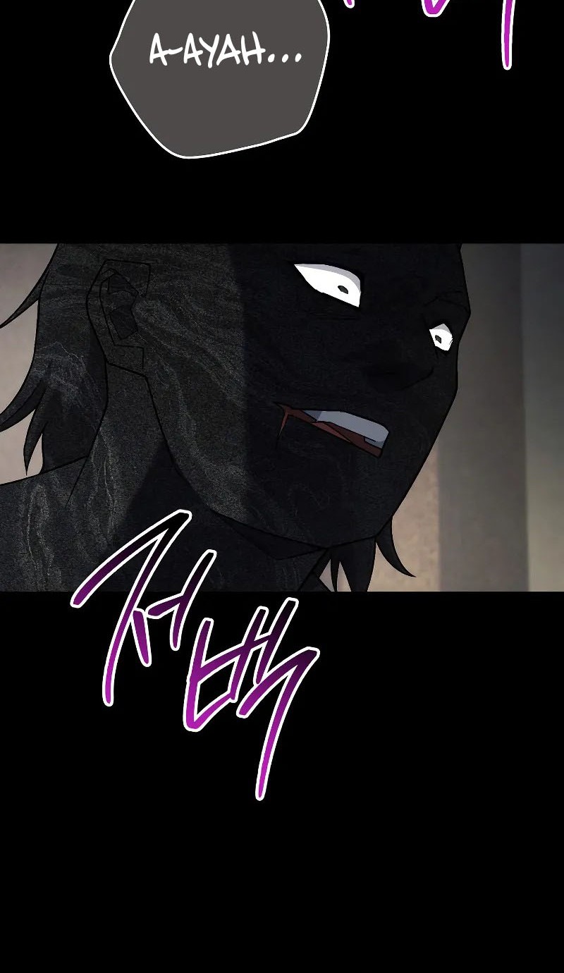 The Hero Returns Chapter 103 - halaman 14