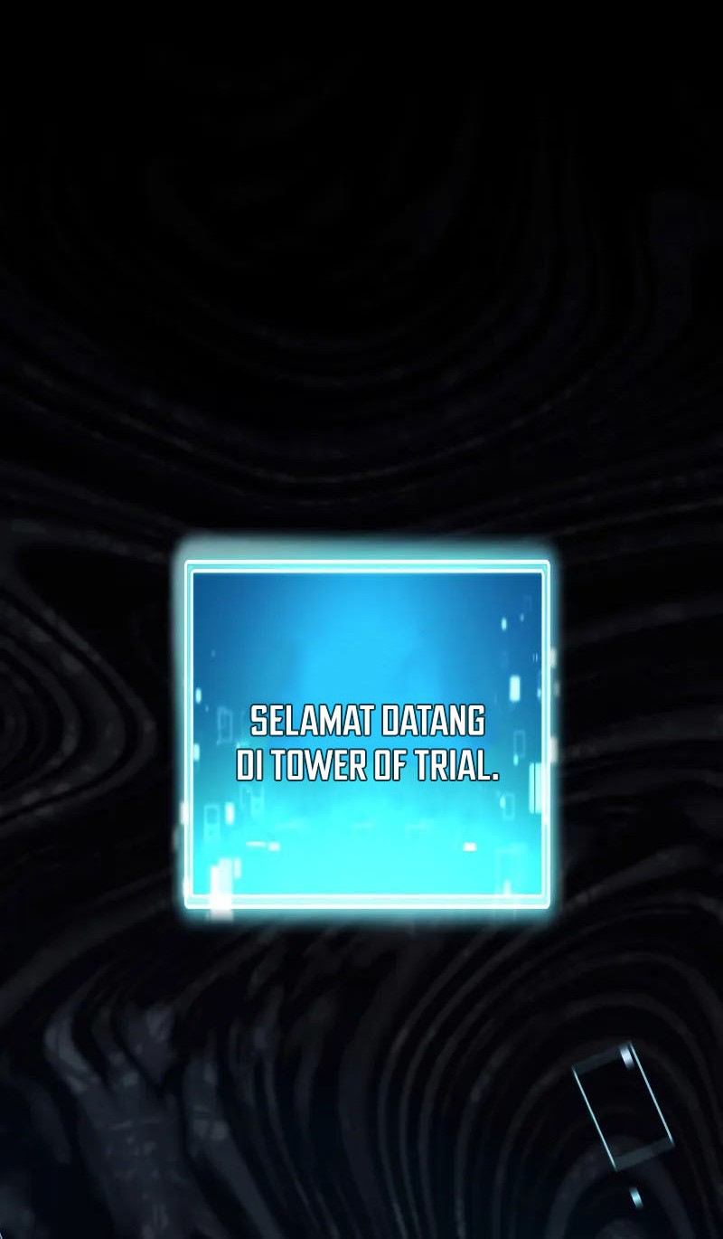 The Hero Returns Chapter 103 - halaman 22