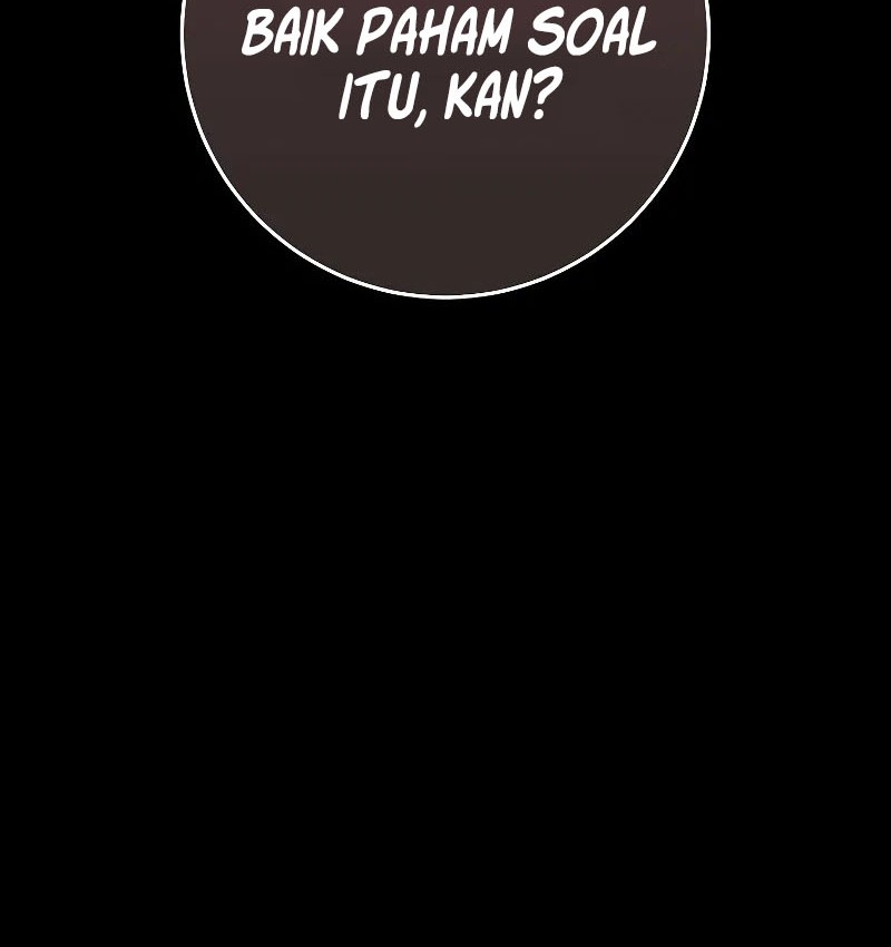 The Hero Returns Chapter 103 - halaman 46