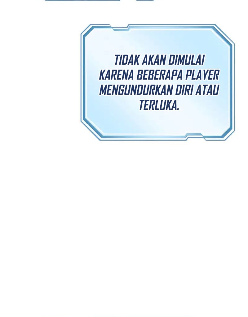 The Hero Returns Chapter 104 - halaman 14