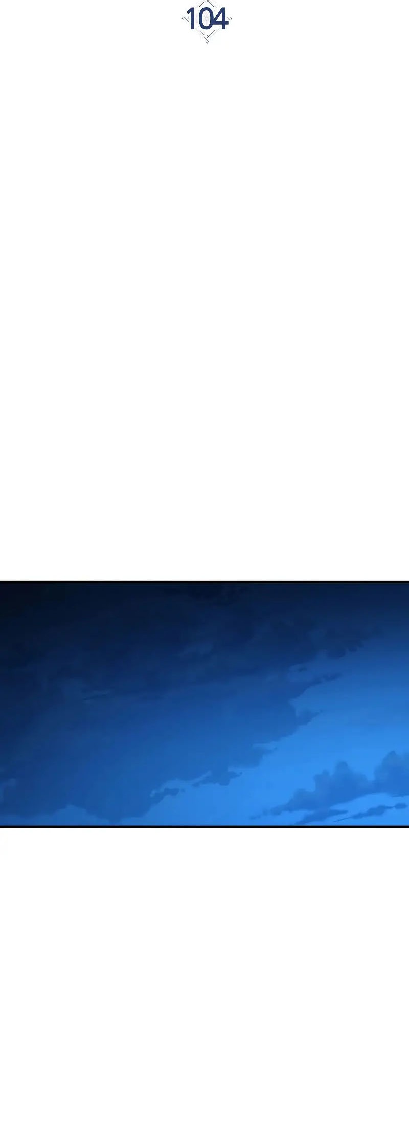 The Hero Returns Chapter 104 - halaman 18