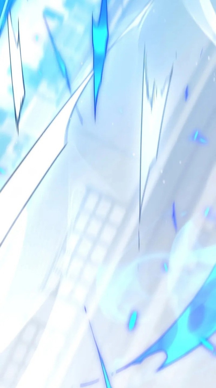 The Hero Returns Chapter 105 - halaman 26