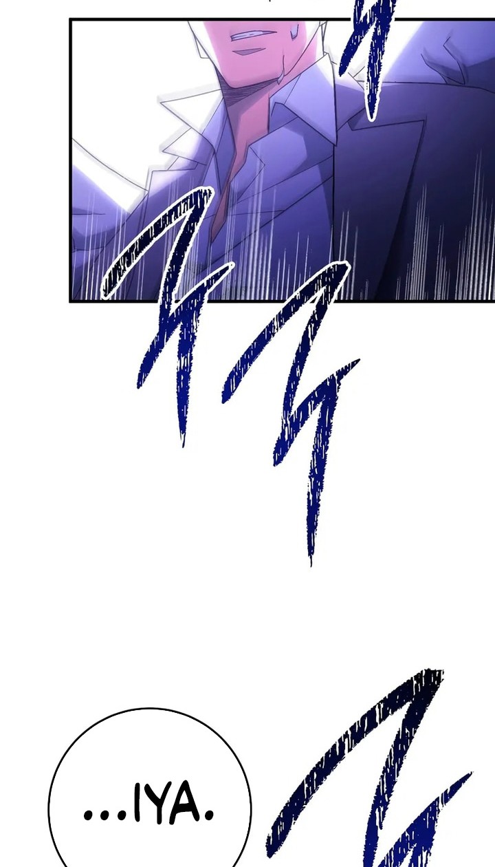 The Hero Returns Chapter 105 - halaman 68