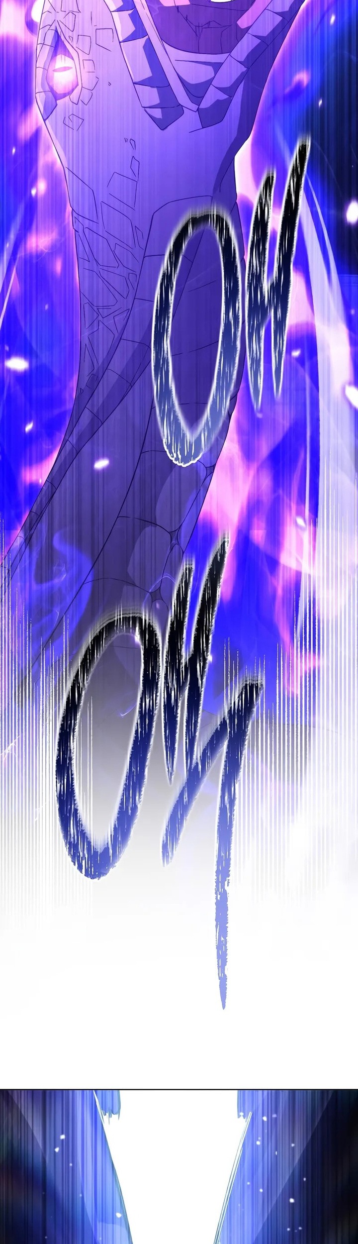 The Hero Returns Chapter 105 - halaman 79