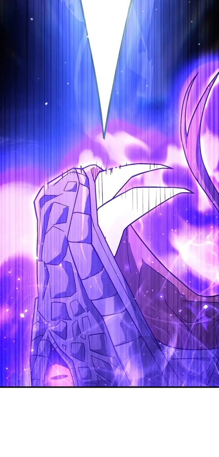 The Hero Returns Chapter 105 - halaman 80