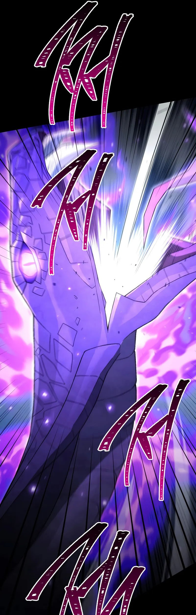 The Hero Returns Chapter 106 - halaman 10