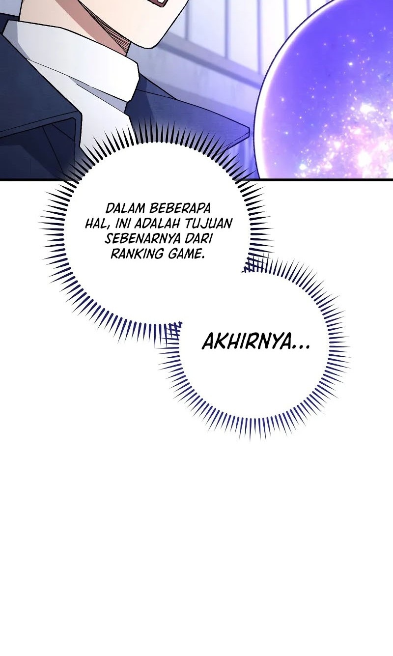 The Hero Returns Chapter 106 - halaman 69