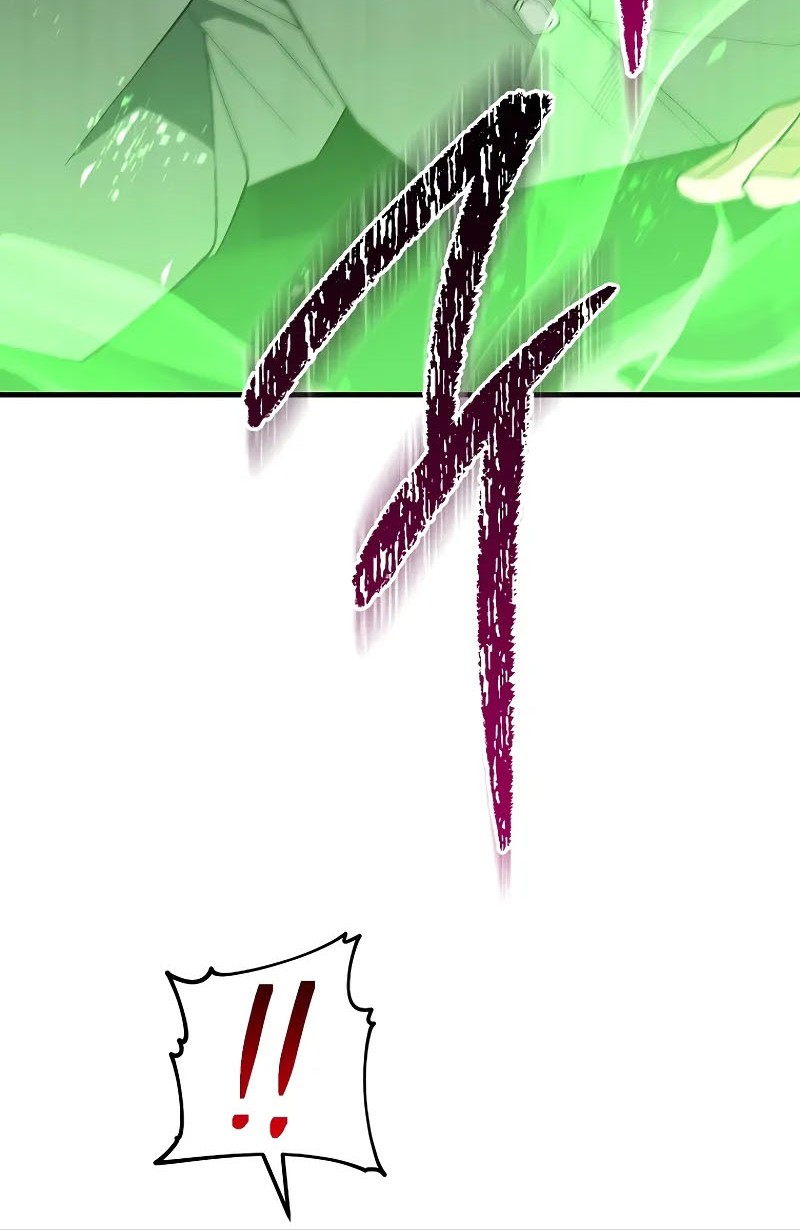 The Hero Returns Chapter 107 - halaman 37