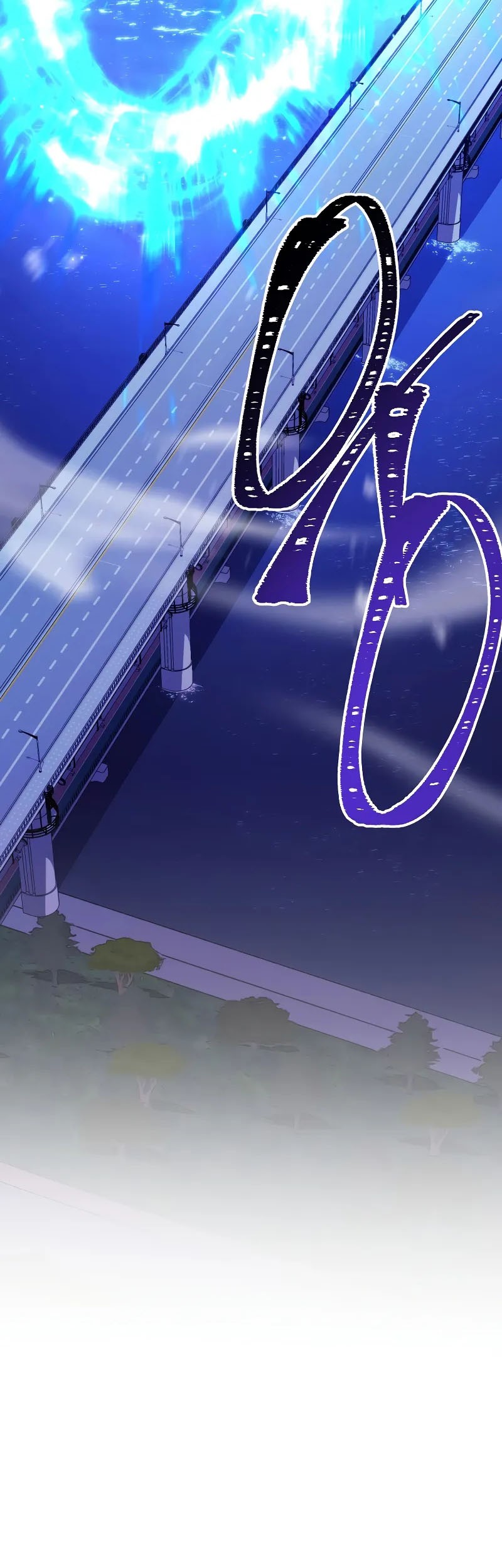 The Hero Returns Chapter 107 - halaman 4