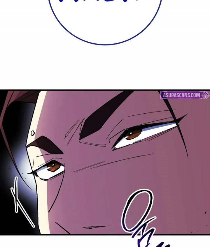 The Hero Returns Chapter 108 - halaman 15