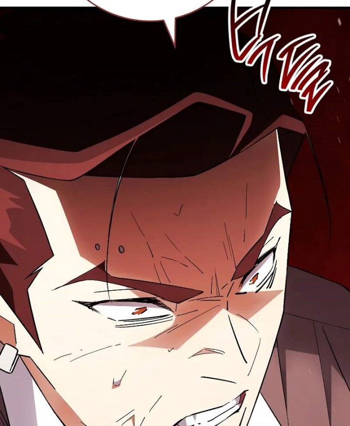 The Hero Returns Chapter 108 - halaman 31