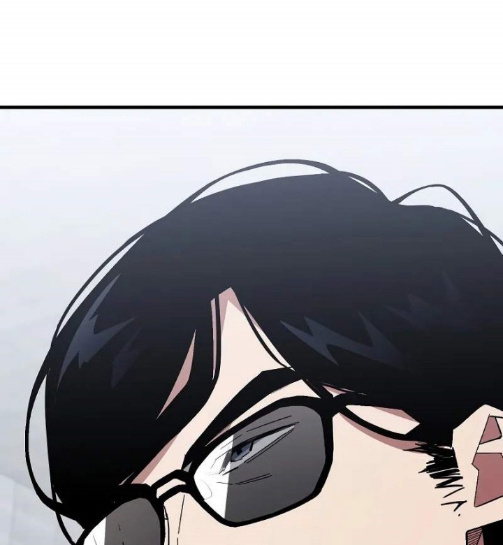 The Hero Returns Chapter 108 - halaman 45