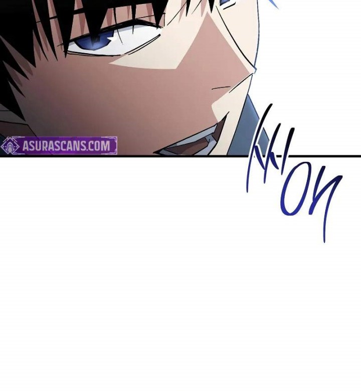 The Hero Returns Chapter 108 - halaman 49