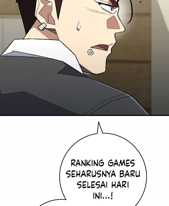 The Hero Returns Chapter 108 - halaman 5