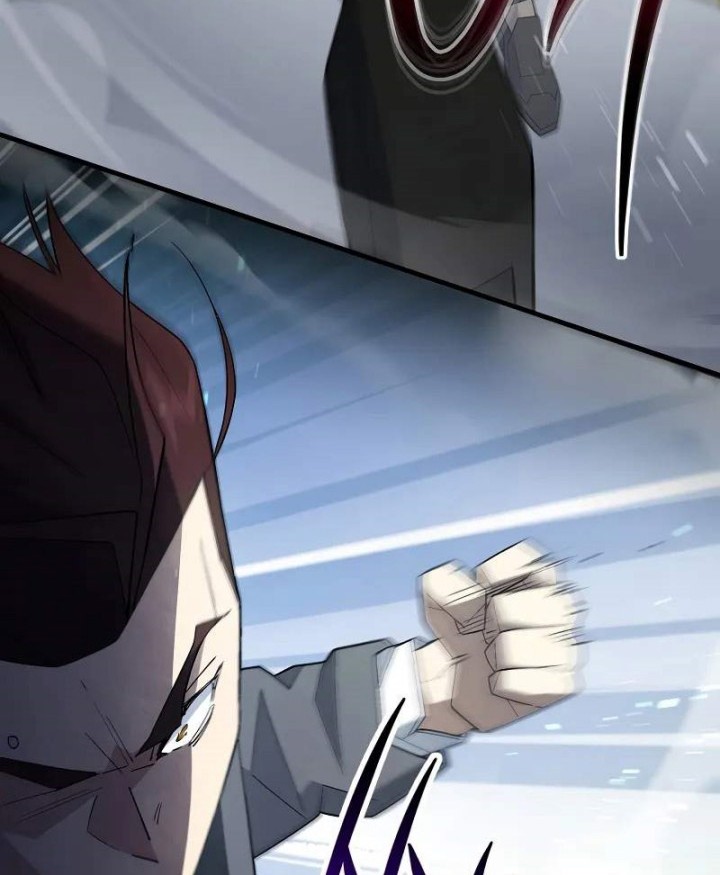 The Hero Returns Chapter 108 - halaman 63